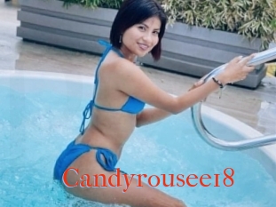 Candyrousee18