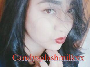 Candysplashmilkxx