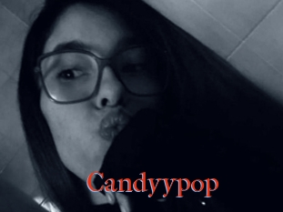 Candyypop