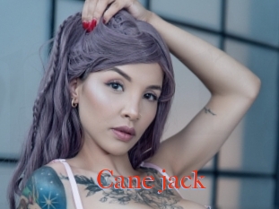 Cane_jack