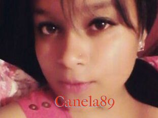 Canela89