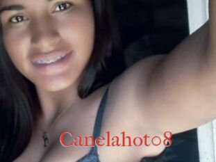 Canelahot08