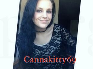 Cannakitty69