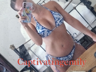 Captivatingemily