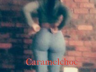 Caramelchoc