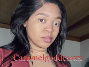 Caramelgoddessxx