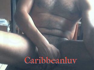 Caribbeanluv