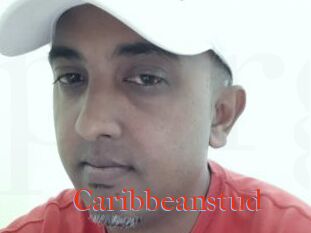 Caribbeanstud