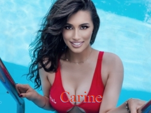 Carine