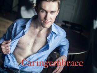 Caringembrace