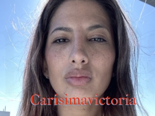 Carisimavictoria