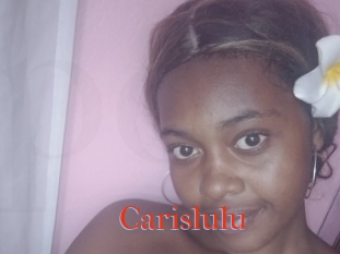 Carislulu