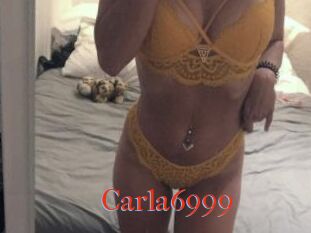 Carla6999