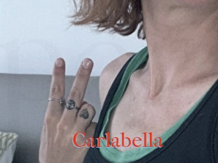 Carlabella
