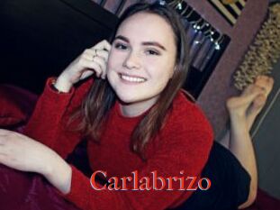 Carlabrizo