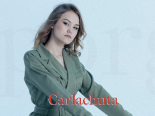 Carlachuta