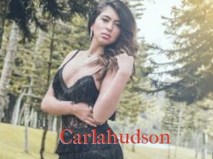 Carlahudson