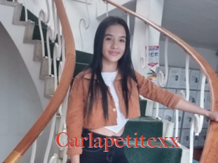 Carlapetitexx