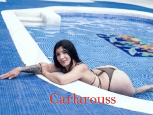 Carlarouss