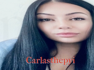 Carlasthepyi