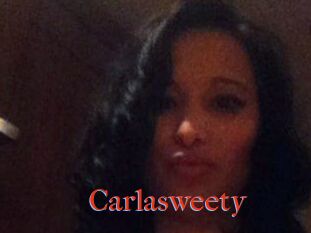 Carlasweety