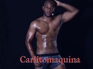 Carlitomaquina