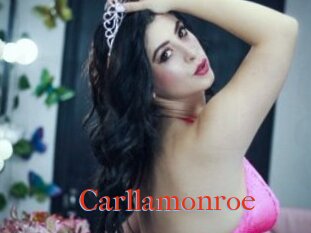 Carllamonroe