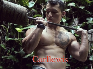 Carllewis
