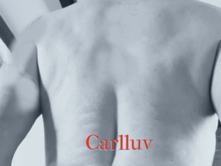 Carlluv