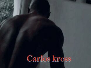 Carlos_kross