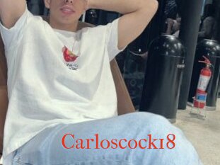 Carloscock18