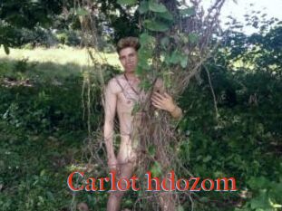 Carlot_hdozom