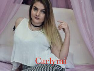 Carlymi