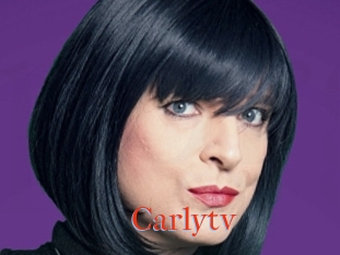 Carlytv
