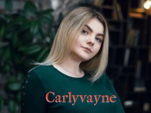 Carlyvayne