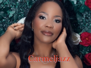 Carmeljazz