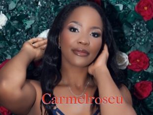 Carmelroseu