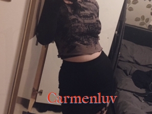 Carmenluv