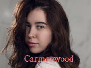 Carmenwood