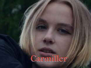 Carmiller