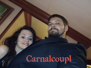 Carnalcoupl