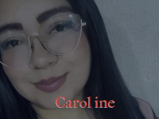 Carol_ine