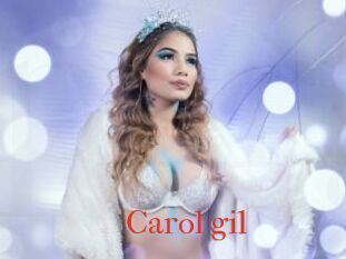 Carol_gil