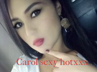 Carol_sexy_hotxxx