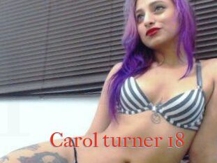 Carol_turner_18