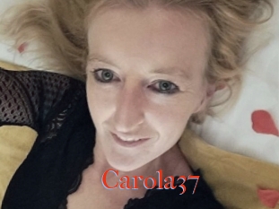 Carola37
