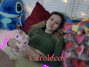 Carolecox