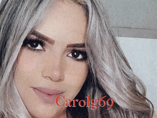 Carolg69