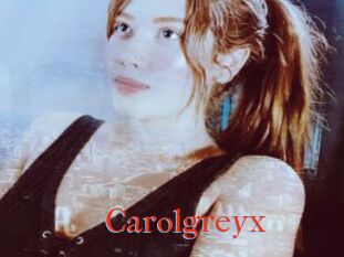 Carolgreyx