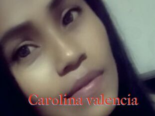 Carolina_valencia